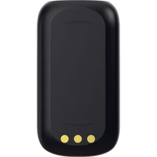 Передатчик Hollyland LARK A1 Space Gray - фото2