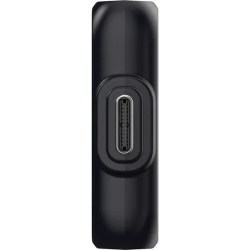 Приемник Hollyland LARK A1 USB-C Space Gray - фото3