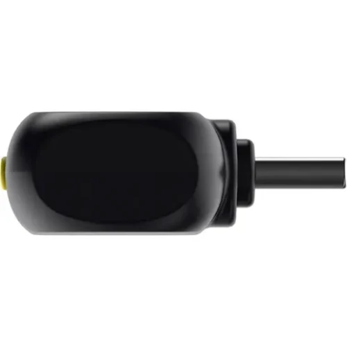 Приемник Hollyland LARK A1 USB-C Space Gray - фото6