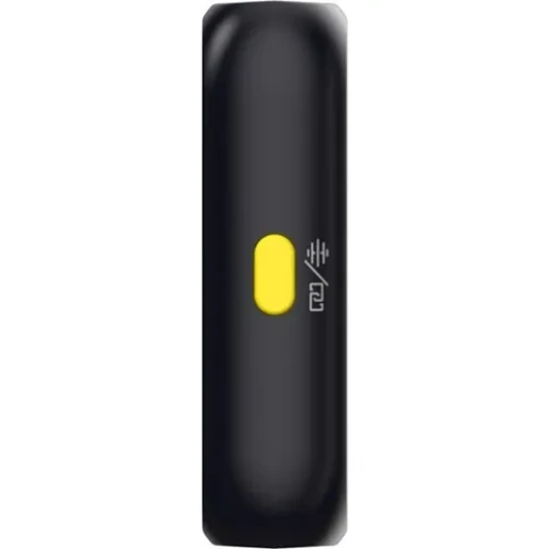 Приемник Hollyland LARK A1 USB-C Space Gray - фото4