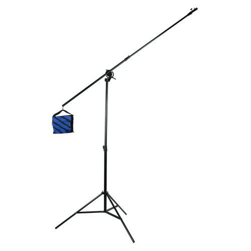 Стойка-журавль Falcon Eyes LSB-190H - фото2