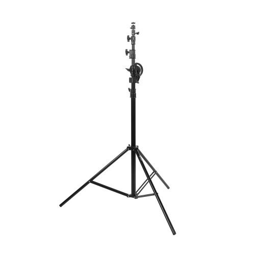 Стойка-журавль Falcon Eyes LSB-190H - фото5