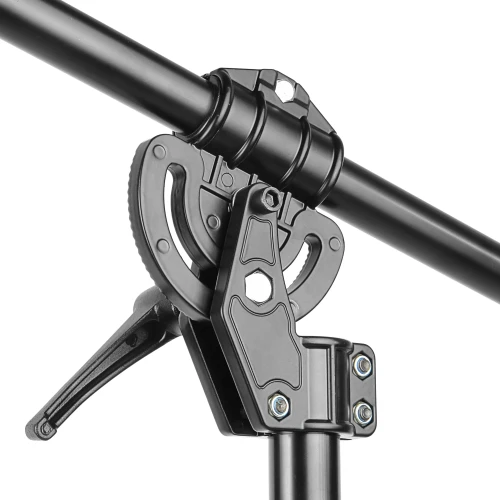 Стойка-журавль Falcon Eyes LSB-190H - фото4