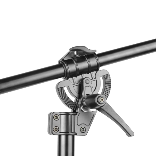 Стойка-журавль Falcon Eyes LSB-190H - фото3