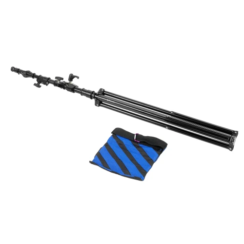 Стойка-журавль Falcon Eyes LSB-190H - фото9