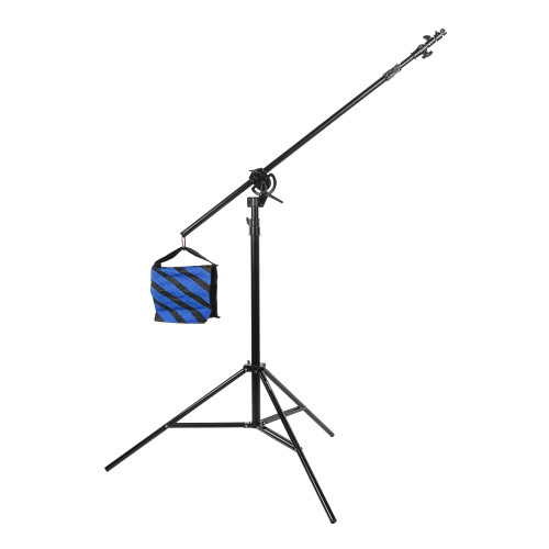 Стойка-журавль Falcon Eyes LSB-190H - фото