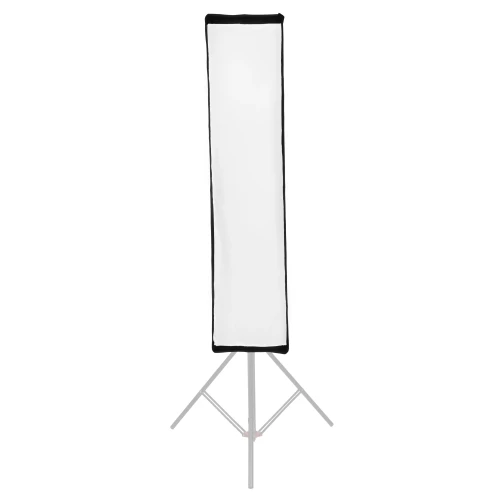 Софтбокс Falcon Eyes SBQ-SBII 30120 BW - фото4