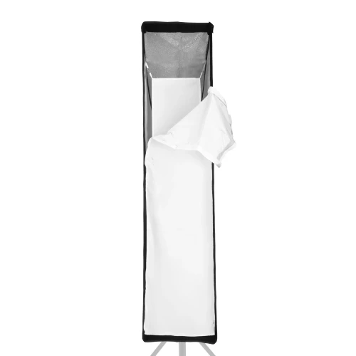 Софтбокс Falcon Eyes SBQ-SBII 30120 BW - фото5