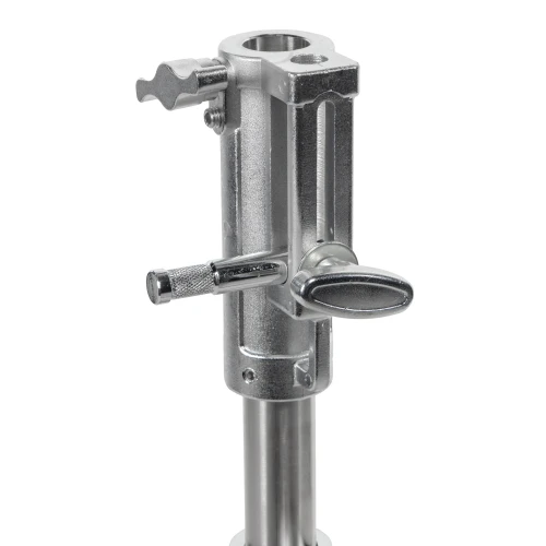 Стойка Falcon Eyes LVM-M150 на колесах - фото5