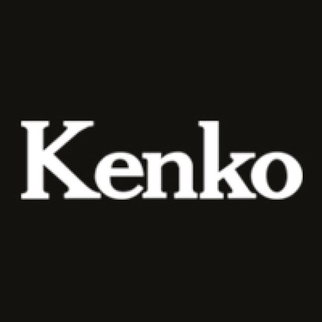 Kenko