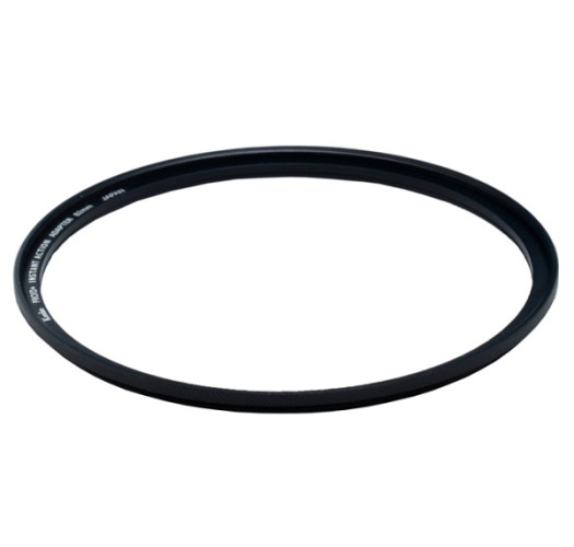 Cветофильтр Kenko 67S PRO1D+ INSTANT ACTION PROTECTOR SET - фото3