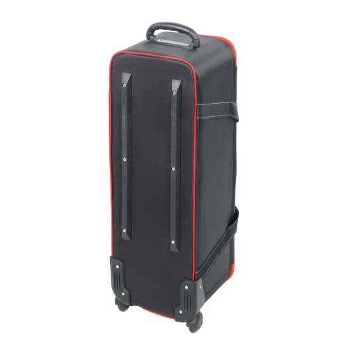 Сумка Falcon Eyes CC-15 на колесах - фото2