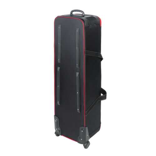 Сумка Falcon Eyes CC-14 на колесах - фото2