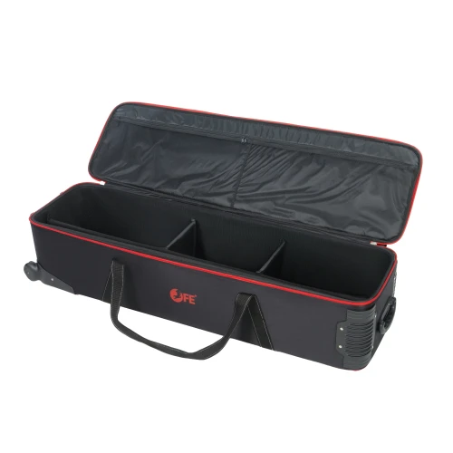 Сумка Falcon Eyes CC-14 на колесах - фото4