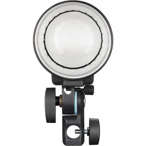 Вспышка аккумуляторная Godox Witstro AD300ProII - фото4