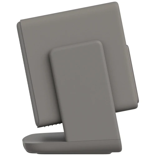 Проектор Xgimi Horizon 20 Max - фото4