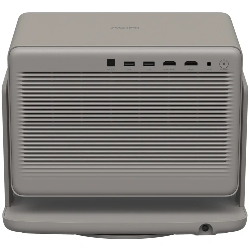 Проектор Xgimi Horizon 20 Max - фото3