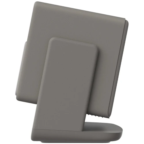 Проектор Xgimi Horizon 20 Max - фото5