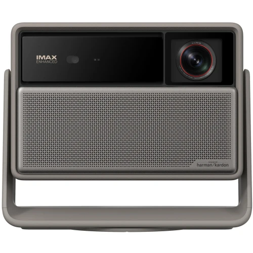 Проектор Xgimi Horizon 20 Max - фото2