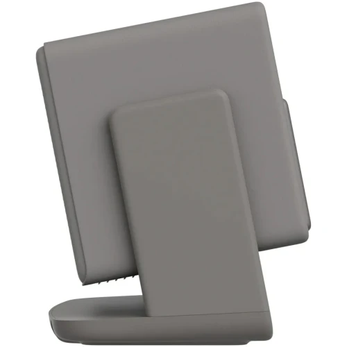 Проектор Xgimi Horizon 20 - фото4