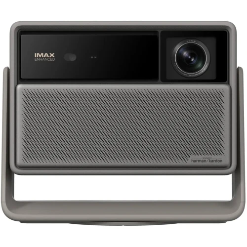 Проектор Xgimi Horizon 20 - фото2