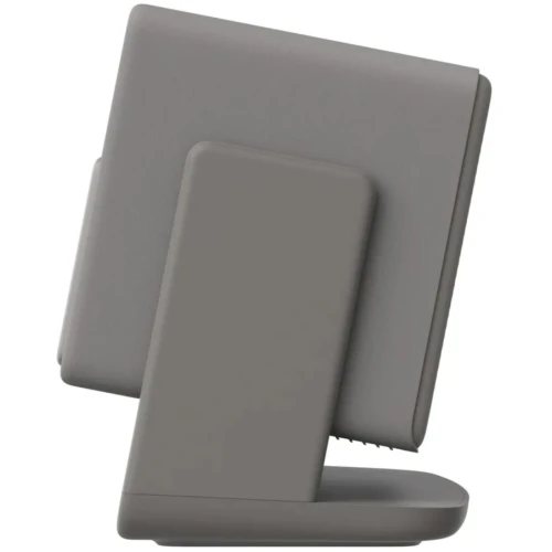 Проектор Xgimi Horizon 20 Pro - фото5