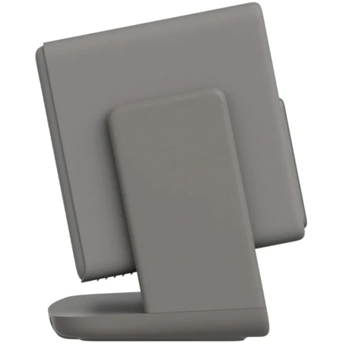 Проектор Xgimi Horizon 20 Pro - фото4