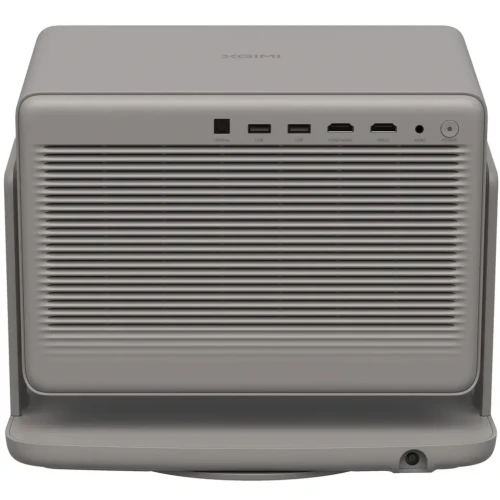 Проектор Xgimi Horizon 20 Pro - фото3