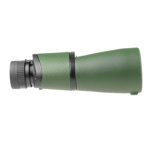 Бинокль Veber TITAN 20x50WP - фото4