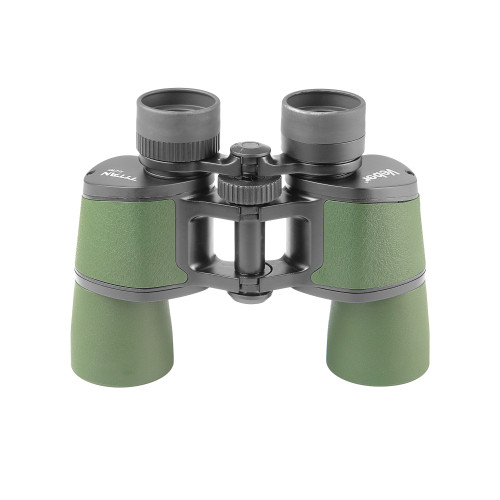 Бинокль Veber TITAN 8x42WP - фото2