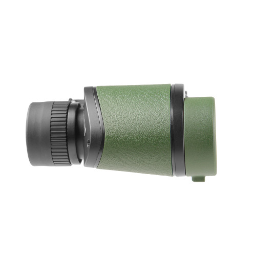 Бинокль Veber TITAN 7x32WP - фото5