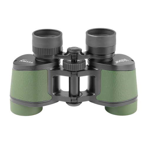 Бинокль Veber TITAN 7x32WP - фото2