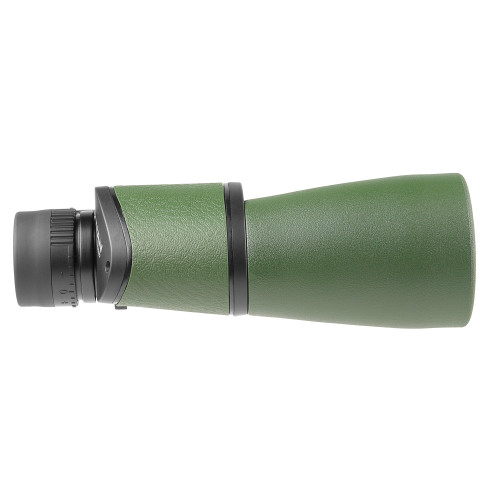 Бинокль Veber TITAN 10x50WP - фото5