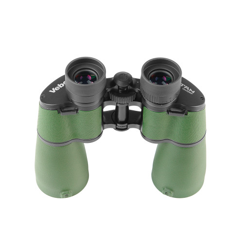 Бинокль Veber TITAN 10x50WP - фото3