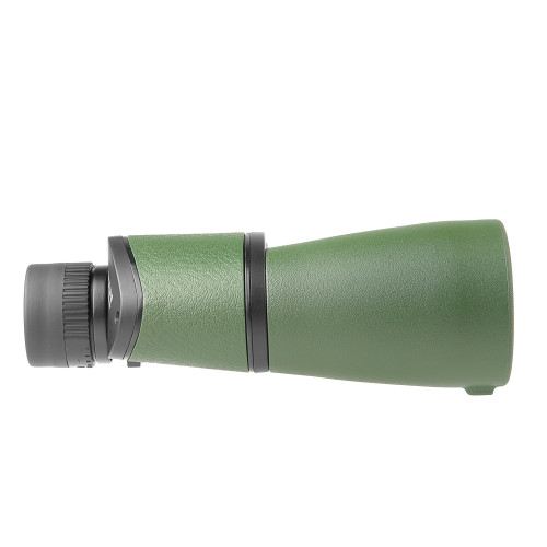 Бинокль Veber TITAN 12x50WP - фото5