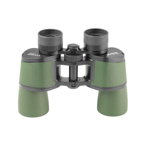 Бинокль Veber TITAN 10x42WP - фото2