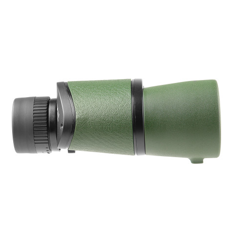 Бинокль Veber TITAN 10x42WP - фото5