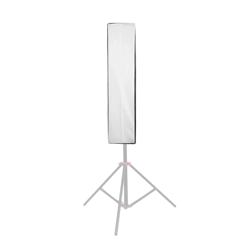 Софтбокс Falcon Eyes FEA-SBII 2090 BW - фото3