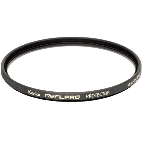 Cветофильтр Kenko 95S REAL PRO MC PROTECTOR - фото