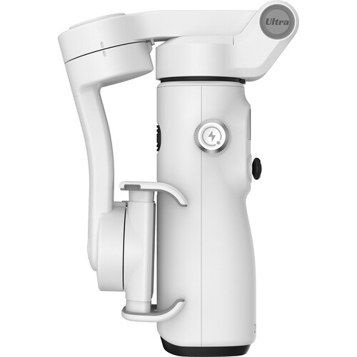 Стабилизатор Zhiyun SMOOTH-Q5 Ultra - фото6