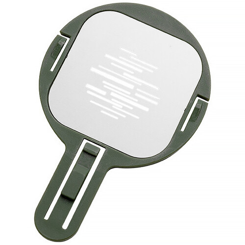 Проекционная насадка Zhiyun Spotlight (ZY Mount) для Molus G60, X60, X100 - фото3