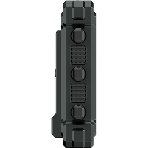 Видеосендер Hollylland Pyro S - фото8