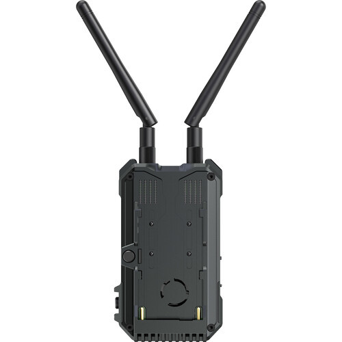 Приемник Hollyland Pyro H RX - фото2