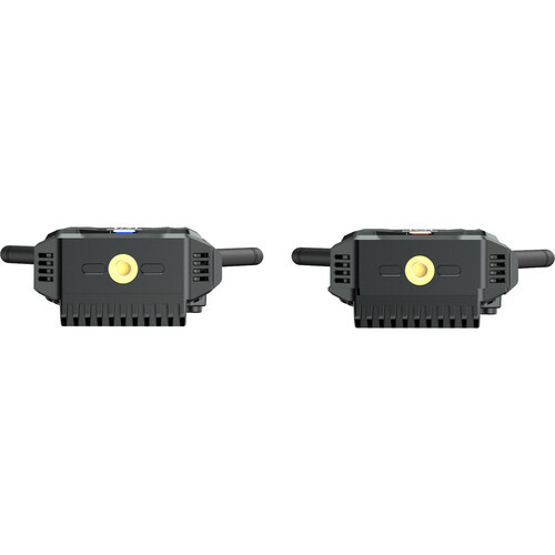 Видеосендер Hollyland Pyro H - фото4