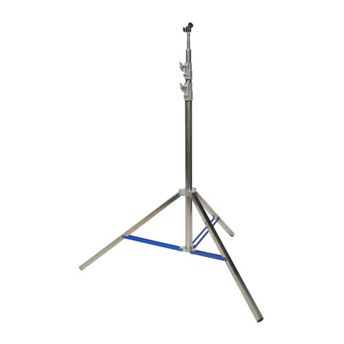 Стойка GreenBean Titan 280R BABY STEEL