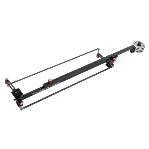 Кран операторский GreenBean Mechanic 11P - фото5