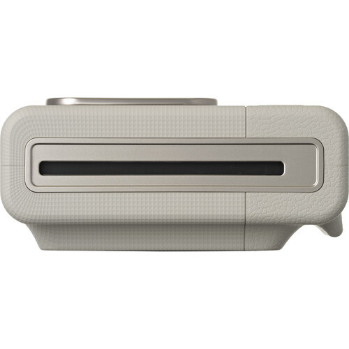 Fujifilm Instax Mini LiPlay+ Beige - фото4
