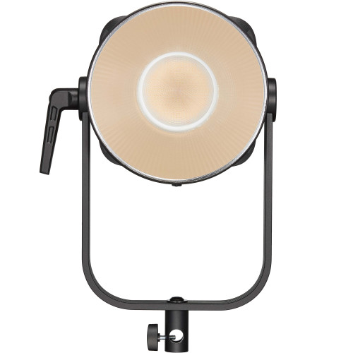 Осветитель светодиодный Godox DL625Bi - фото7