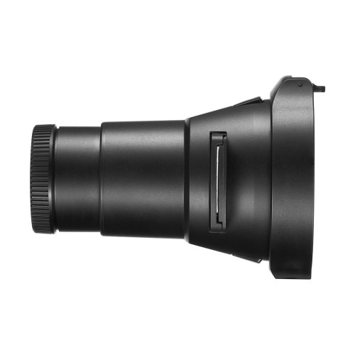 Проекционная насадка Godox AK-R21 комплект - фото7