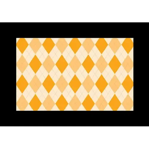 Набор слайдов Godox AK-S01 - фото5